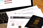 Higher studies in USA, Sanfransisco airports, 21 indian students deported from usa, Us higher studies