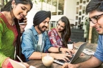 student, students, number of indian students in u s rises for fifth consecutive year, American university