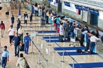 visa extension rejection, h1b visa holders returning to india, indian techies returning home as u s rejects visa extensions, Indian techies