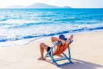 Winter Beaches in India, Winter Beaches travel tips, here are some beaches to travel in winter, Resorts
