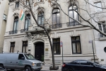 Indian consulate for NRIs, Indian consulate for NRIs, india to open 40 consulate sub offices for nris, Akali dal