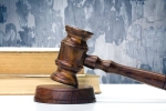 Kaival Patel USA, Kaival Patel arrested, indian convicted in a 4 million usd scam in usa, Healthy living Kaival Patel USA, Kaival Patel arrested, indian convicted in a 4 million usd scam in usa, Healthy living