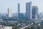 Indian economy poses challenge to China, Indian economy poses threat to China, china brainstorms on india s economic upsurge, Top stories