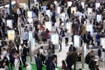 Indians in UAE, visa status, indian mission in dubai warns uae job seekers over visa status, Overseas indian affairs