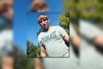 NRI news, Indian in New Zealand told to go Indian told to go back to his own country in New Zealand, indian told to go back to his own country in new zealand, Auckland