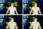 science news, Kristen Stewart co-authors AI system, indian origin and kristen stewart creates new ai system, Hollywood actress
