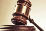 Indian-origin ordered to pay alimony to ex-wife, Indian-origin in UK asked to pay alimony to wife, indian origin ordered to pay alimony to ex wife, Ankita goyal
