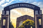 Ji Min Sha, Purdue University, indian origin student killed in a university in usa, Homicide