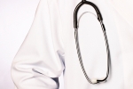 UK news, Indian-origin surgeon suspended for writing love letter to patient, indian origin surgeon suspended after writing love letter to patient, Medical practitioners tribunal service
