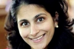 NRI news, Indian-origin woman killed by Tree Fall, indian origin woman killed by tree fall, South east asia