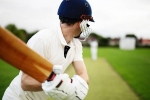 betting, betting on ipl matches, indian origin british national aide arrested for cricket betting on ipl matches, Andheri