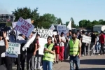 Indian Students in Canada rules, Indian Students in Canada new breaking, indian students are facing deportation and are struggling in canada, Toronto