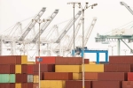 Protectionist Signals On Trade latest updates, Donald Trump, india vows to avoid protectionist signals on trade, American companies