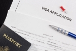 vfs dubai visa, vfs dubai visa, 144 increase in indians preferring doorstep visa applications vfs global, Schengen visa
