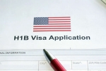 Indians Self Deportation 2025, Indians Self Deportation updates, indians in us are living in fear of self deportation, Parents
