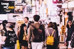 Indians abroad, india or abroad debate, 5 reasons why indians set heart on settling abroad, Outsourcing