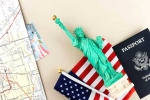 US Citizenship in 2023 breaking, US Citizenship in 2023 latest updates, 59 000 indians get us citizenship in 2023, Uscis