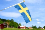 Indians in Sweden new breaking, India, indians leaving sweden in record numbers, Sweden