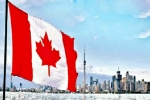 Outdated immigration policies, USA and Canada, outdated immigration policies make indians prefer canada over usa, Backlog