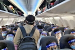 India and UAE travel breaking updates, India and UAE travel coronavirus, guidelines for indians to fly to dubai, Abu dhabi
