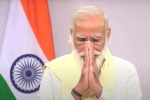 G-20 Summit, India-Association of Southeast Asian Nations (ASEAN) summit, india s five summit participation to happen this month, Faceoff