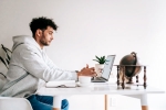 Indonesia Remote Worker Visa new updates, Indonesia Remote Worker Visa breaking, indonesia is offering a remote worker visa for rs 38000, Style