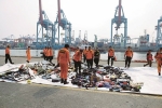 Lion Air Jet, Lion Air Jet crash, indonesia plane crash search team recovers more remains, Boeing 737 max