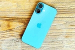 iPhone 16 Ban in Indonesia breaking, iPhone 16 Ban in Indonesia latest update, why did indonesia ban the sale of iphone 16, Listings
