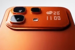 Infinix Note 60 Pro, Infinix Note 60 Pro, infinix note 60 pro launched in india, Videos