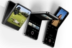 Infinix Zero Flip discounts, Infinix Zero Flip special price, infinix zero flip phone launched in india, Sbi