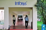 infosys in forbes, infosys in forbes, infosys 3rd best regarded company in world forbes, Bombay stock exchange