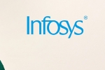 Infosys GST notice breaking updates, Infosys GST notice taxes, infosys receives gst notice on tax evasion of rs 32 403 crore, Karna