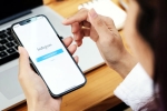 Instagram AI Powered Tools updates, Instagram AI Powered Tools latest, instagram to use ai powered age detection tools, Parents