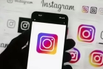 Instagram Editing Comments updates, Instagram Editing Comments latest news, instagram adds support for editing comments, Latest news Instagram Editing Comments updates, Instagram Editing Comments latest news, instagram adds support for editing comments, Latest news