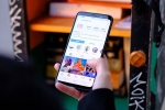 Instagram Blend feature, Instagram Blend news, instagram launches blend to share reels with friends, Acts