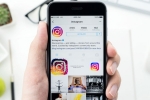 instagram followers, Kim Kardashian instagram, instagram faces internal bug users losing millions of followers, Kim kardashian