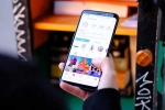 2024 Collage Feature on Instagram date, 2024 Collage Feature on Instagram latest breaking, instagram rolls out 2024 collage feature from january, 2024 collage feature