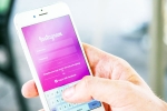 Instagram Trial Reels latest breaking, Instagram Trial Reels breaking, instagram rolls out trial reels to help creators, Reels