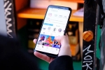 Instagram latest changes, Instagram news, instagram pulls back content notes feature for posts and reels, Facebook