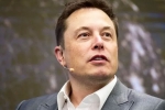 Instagram is for Girls: Elon Musk