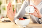 Intermittent Fasting hair loss, Intermittent Fasting hair loss, intermittent fasting may impact hair regeneration, Richard