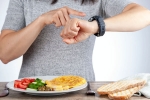 Intermittent Fasting tips, Intermittent Fasting news, intermittent fasting tips for health and energy, Fatigue