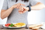 Intermittent fasting for teenagers, Intermittent fasting for teenagers, intermittent fasting can be unsafe for teenagers study, Teenagers