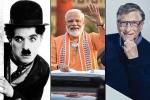 famous left handers in india, left handed rappers, international lefthanders day 10 famous people who are left handed, Padma shri