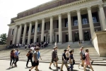 International Student Enrollment latest, International Student Enrollment China, india overtakes china in international student enrollment, Overtake