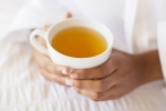 green tea, drinking tea, international tea day drinking tea may improve your health, International tea day