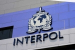 PNB fraud case, Red Corner Notice to Mihir Rashmi Bhansali, pnb fraud interpol issues rcn against mihir rashmi bhansali, Pnb fraud case