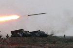 Pakistan, Iran Vs Pakistan news, iran strikes at the military bases in pakistan, Islamic state