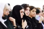 Legal Marriage for Girls in Iraq, Legal Marriage for Girls in Iraq new rule, iraq proposes law to reduce legal marriage age for girls to 9, Domestic violence