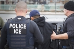 Atlanta Iraqi Nationals, Atlanta Iraqi Nationals, ice targets iraqi nationals in atlanta, Kurdish